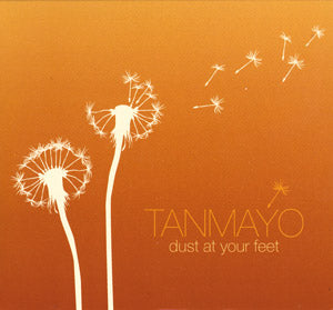 Tir nan 'og - Tanmayo