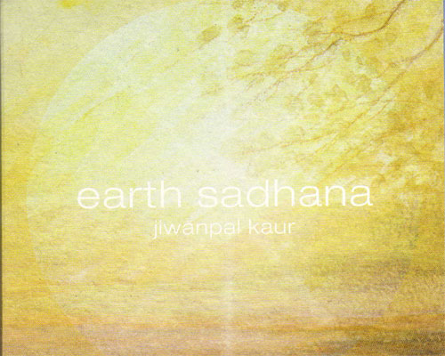 07. Rakhe Rakhanhar - Jiwanpal Kaur