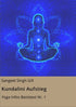 Ascension de la Kundalini - fichier PDF