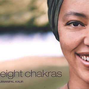 Gobinde Mukande - Jiwanpal Kaur