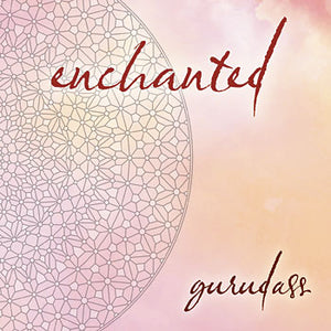 Enchanted - Gurudass complete