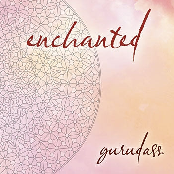 Aad Gureh Nameh (enchanté) - Guru Dass Singh&Kaur