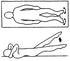 Yoga Set for Detox - Série d'exercices de Kundalini Yoga