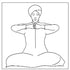 Pour l'équilibre - Méditation #NM346 (anglais)