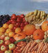 Aliments de guérison (allemand)