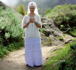 Kirtan Sohila - Snatam Kaur complet