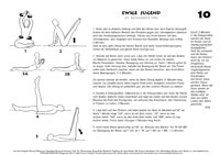 Ewige Jugend - Yoga - Set