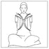 Trouver l'extase - Méditation #NM343 (anglais)