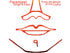 De la bouche du gourou - Paramjeet Singh &amp; Kaur - complet
