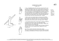 Give yourself new life - 9 min yoga set meditation (german)
