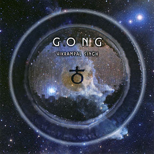 Gong - Vikrampal Singh complet