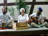 Ang Sang Wahe Guru live – Guru Dass Kaur