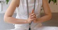 Kundalini Meditation for Teacher Consciousness and for Ambiguous Situations - PDF files
