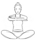 Meditation für Wohlstand #801 - PDF