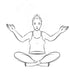 Change Perspective - Shuniya Yoga Series 5/ Kriya - PDF - LA814 (german)