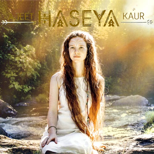 Akaal-Ajeet Kaur