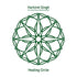 Healing Circle | Ra Ma Da Sa Sa Se Sohung - Harkiret Singh