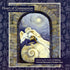 Heart of Compassion - Ashana & Various Artists complete