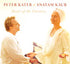 Doux comme de la cire - Snatam Kaur &amp; Peter Kater