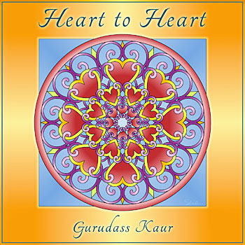Dhan Dhan Ram Das Guru - Gurudass Kaur