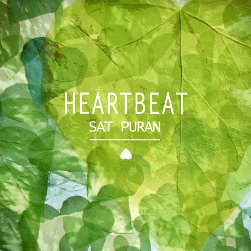 Heartbeat - Sat Puran Kaur komplett