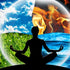 Kundalini Yoga pour le cœur et les reins - fichier PDF