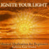 -Ignite your Light - Sat Kirin Kaur complete