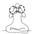 Immun-Yoga 1 - Yoga - Set