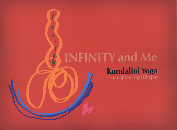 Meditation - Mantra to Make the Blind See - Yogi Bhajan KOSTENLOS