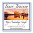 Inner Journey - Yogi Amandeep Singh complete