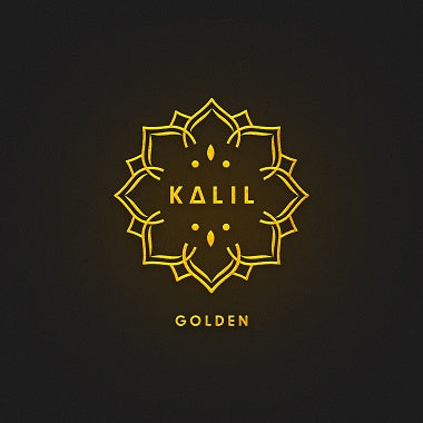 Kalil - Kate McKenzie complète