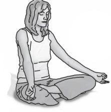Kirtan Kriya - fichier PDF (allemand)