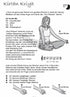 Kirtan Kriya - fichier PDF (allemand)