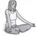 Kirtan Kriya - fichier PDF (allemand)