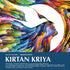 Kundalini Meme Card 1 - Kirtan Kriya - Fichier PDF
