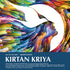Kundalini Meme Card 1 - Kirtan Kriya - PDF file (german)
