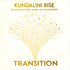 Creation – Har - Siri Sadhana Kaur