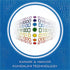 Kundalini Technology - Kamari & Manvir  komplett