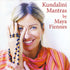 Deep Relaxation - Maya Fiennes