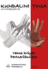 Livre de pratique Kundalini Yoga, Volume 3 - eBook