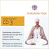 Kundalini Yoga Basics CD 3 - Gurmeet Kaur complet