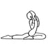Kundalini Yoga pour le foie - Série d'exercices PDF (allemand)