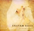Emmenez-moi - Snatam Kaur