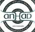 Ardas Bhaee-Anhad