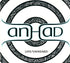 Live Unheard - Anhad complete