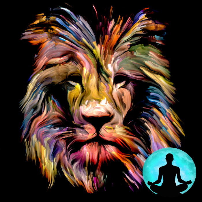 Sound Pack Kundalini Yoga 3 - Fondation