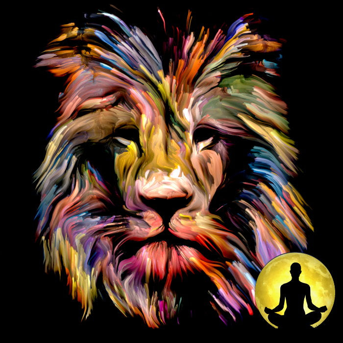 Sound Pack Kundalini Yoga 2 - Envahissant