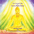 The Love & Light of Guru Ram Dass complete