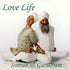 Love Life - Simran & Guru Prem terminé