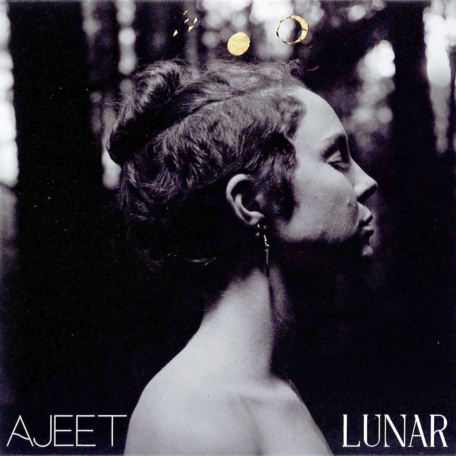 Lunaire - Ajeet Kaur complet